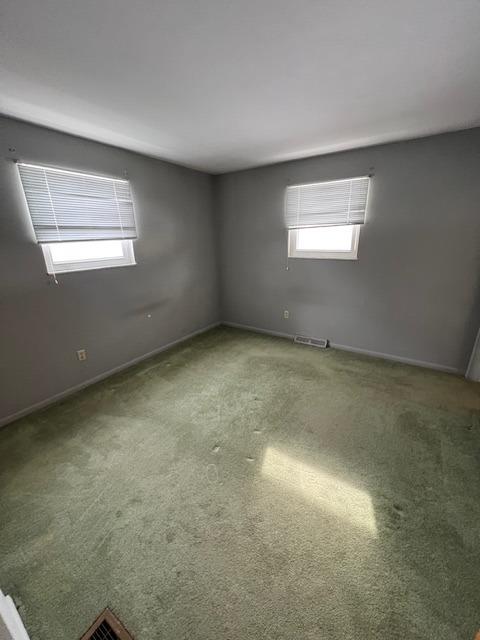 5603 Outer Drive Aurora, IN 47001 - Photo 10 of 16