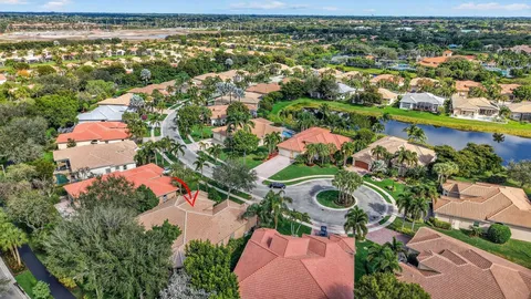 $899,000 | 6940 Balboa Island Court, Delray Beach, FL 33446