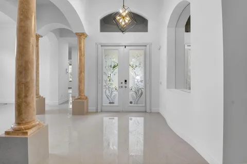 $899,000 | 6940 Balboa Island Court, Delray Beach, FL 33446