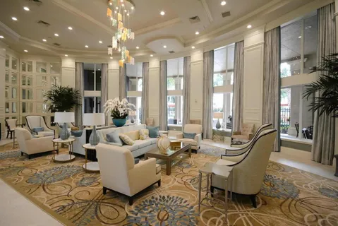 $899,000 | 6940 Balboa Island Court, Delray Beach, FL 33446