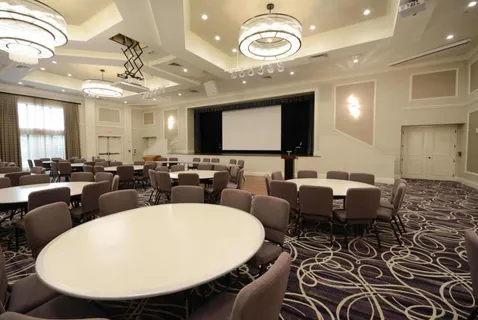 $899,000 | 6940 Balboa Island Court, Delray Beach, FL 33446