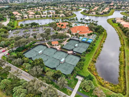 $899,000 | 6940 Balboa Island Court, Delray Beach, FL 33446