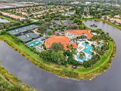 $899,000 | 6940 Balboa Island Court, Delray Beach, FL 33446