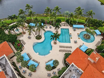 $899,000 | 6940 Balboa Island Court, Delray Beach, FL 33446