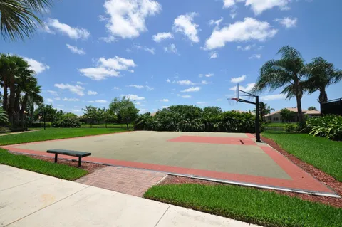 $899,000 | 6940 Balboa Island Court, Delray Beach, FL 33446