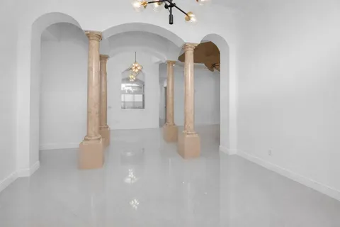 $899,000 | 6940 Balboa Island Court, Delray Beach, FL 33446