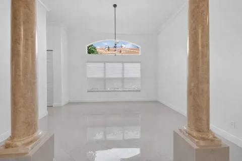 $899,000 | 6940 Balboa Island Court, Delray Beach, FL 33446