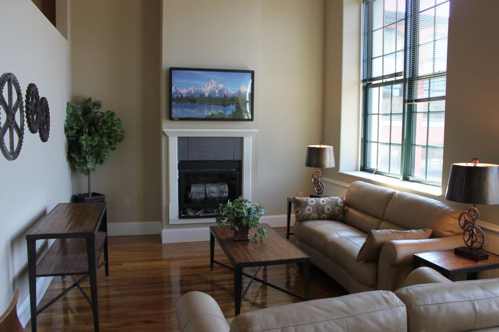 618 Main Street, Unit 3231 Coventry, RI 02816 - Photo 2 of 11