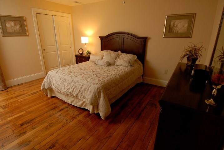 618 Main Street, Unit 3231 Coventry, RI 02816 - Photo 3 of 11