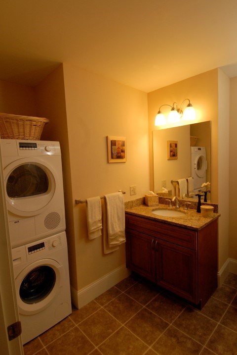 618 Main Street, Unit 3231 Coventry, RI 02816 - Photo 4 of 11