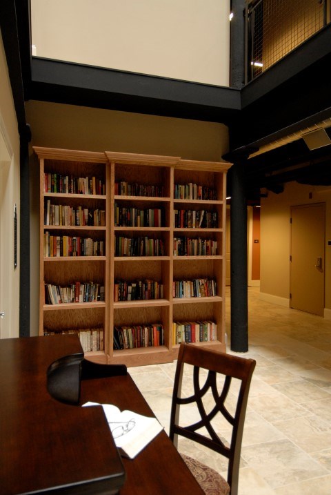 618 Main Street, Unit 3231 Coventry, RI 02816 - Photo 5 of 11