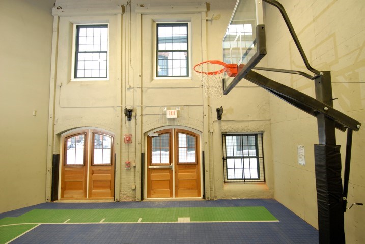 618 Main Street, Unit 3231 Coventry, RI 02816 - Photo 8 of 11