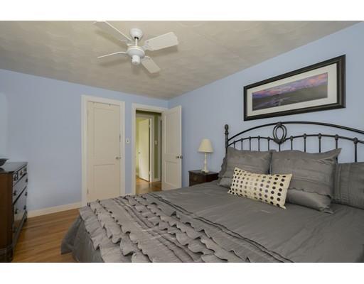 27 Heard Road Arlington, MA 02474 - Photo 13 of 30 Gallery Image 13