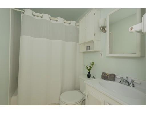 27 Heard Road Arlington, MA 02474 - Photo 14 of 30 Gallery Image 14