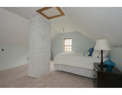 27 Heard Road Arlington, MA 02474 - Photo 15 of 30 Gallery Image 15