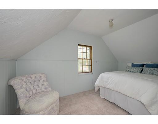 27 Heard Road Arlington, MA 02474 - Photo 16 of 30 Gallery Image 16