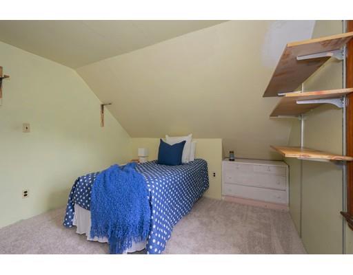27 Heard Road Arlington, MA 02474 - Photo 19 of 30 Gallery Image 19