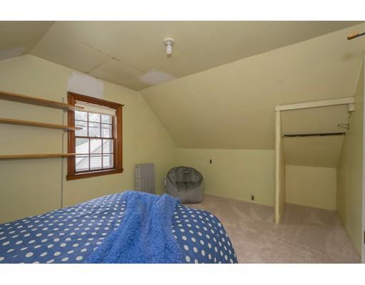 27 Heard Road Arlington, MA 02474 - Photo 20 of 30 Gallery Image 20