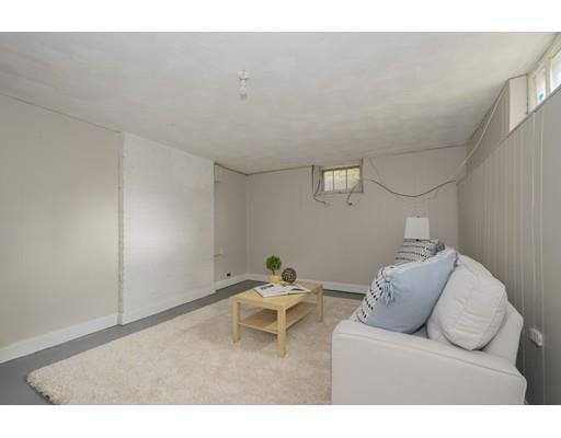 27 Heard Road Arlington, MA 02474 - Photo 21 of 30 Gallery Image 21