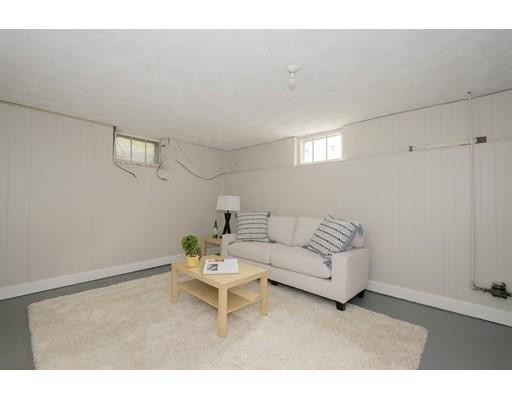 27 Heard Road Arlington, MA 02474 - Photo 22 of 30 Gallery Image 22