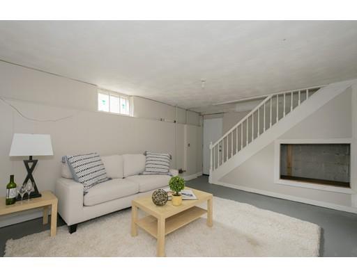 27 Heard Road Arlington, MA 02474 - Photo 23 of 30 Gallery Image 23