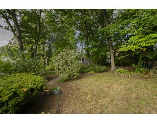 27 Heard Road Arlington, MA 02474 - Photo 26 of 30 Gallery Image 26