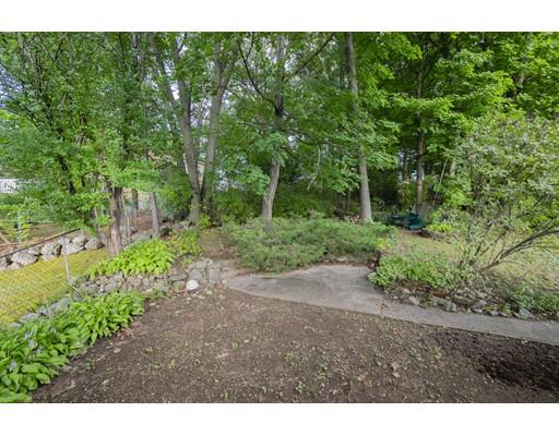 27 Heard Road Arlington, MA 02474 - Photo 27 of 30 Gallery Image 27