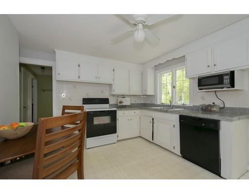 27 Heard Road Arlington, MA 02474 - Photo 6 of 30 Gallery Image 6