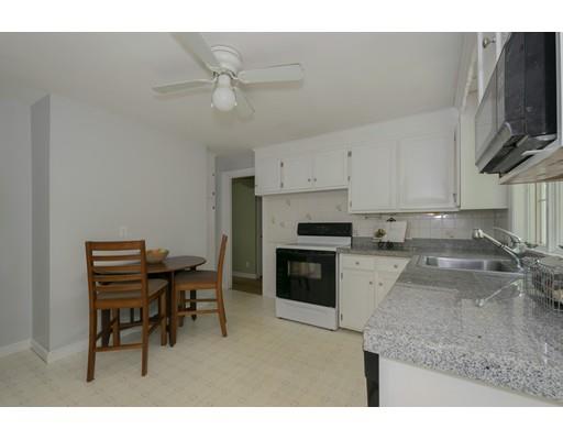 27 Heard Road Arlington, MA 02474 - Photo 7 of 30 Gallery Image 7