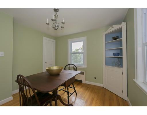 27 Heard Road Arlington, MA 02474 - Photo 9 of 30 Gallery Image 9