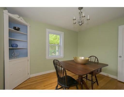 27 Heard Road Arlington, MA 02474 - Photo 10 of 30 Gallery Image 10