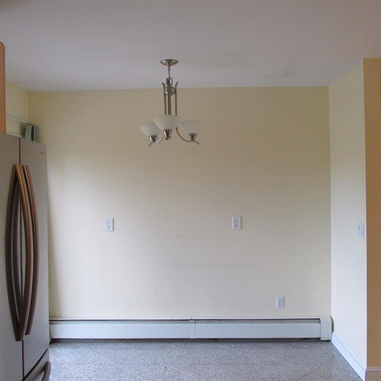 371 Merrill Hill Road Hebron, ME 04238 - Photo 15 of 25 Photo