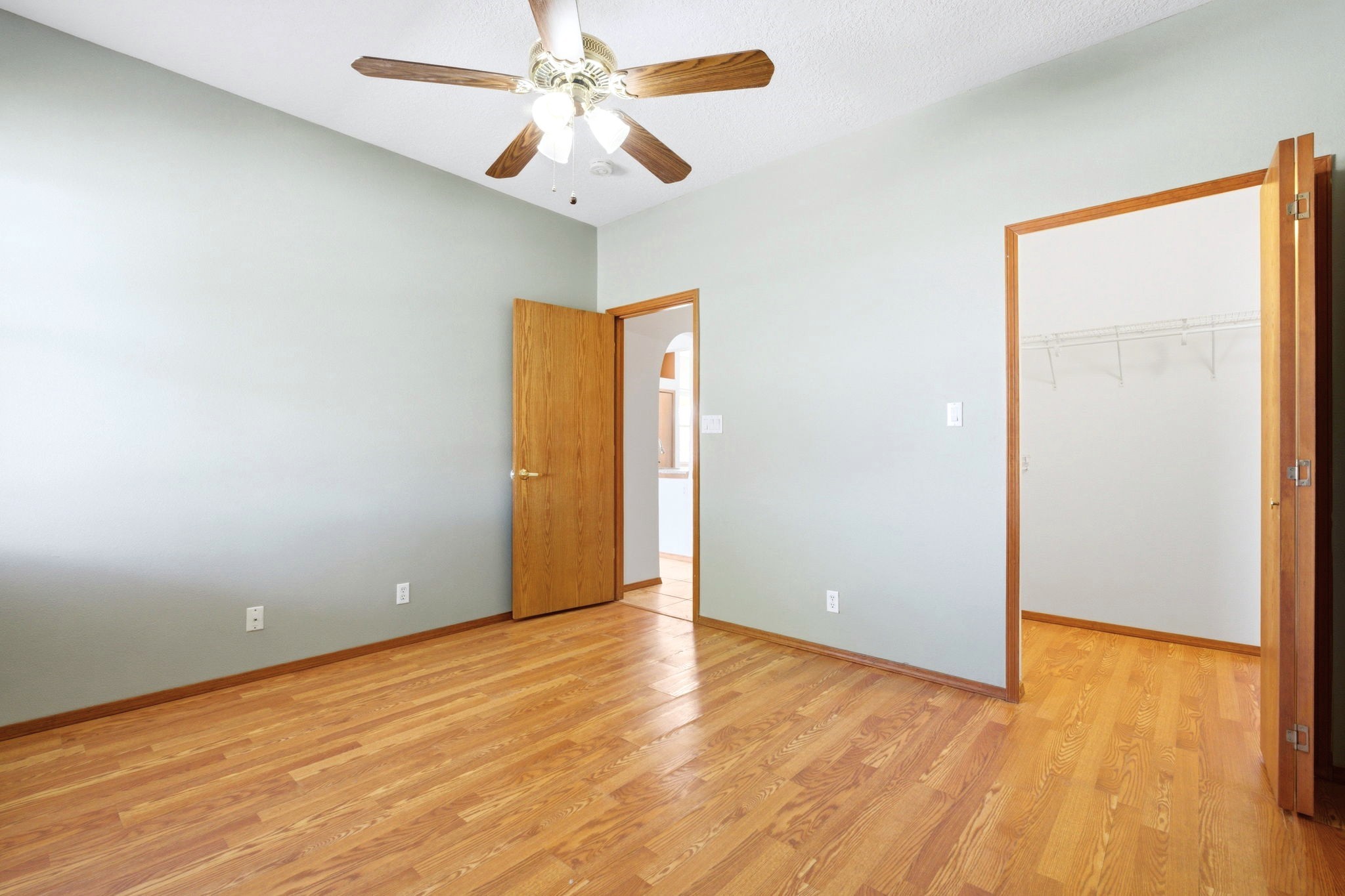 2881 Chessman Drive Southeast Rio Rancho, NM 87124 - Photo 28 of 38