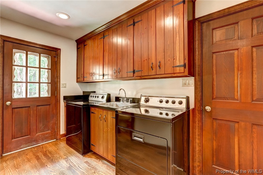 100 Macaulay Road Williamsburg, VA 23185 - Photo 28 of 50 Gallery Image 28