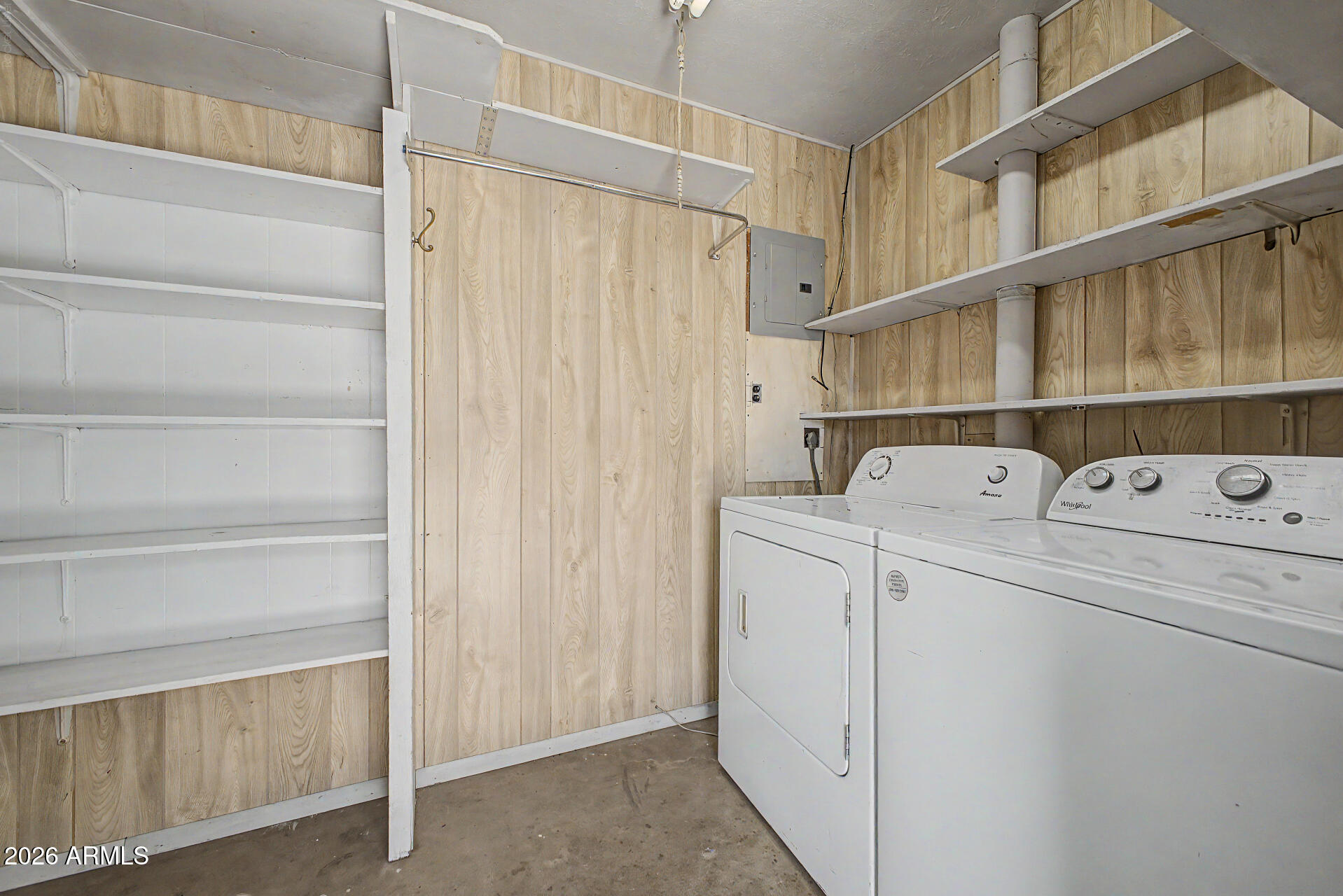 2227 West Rovey Avenue Phoenix, AZ 85015 - Photo 15 of 26 25 - Rovey