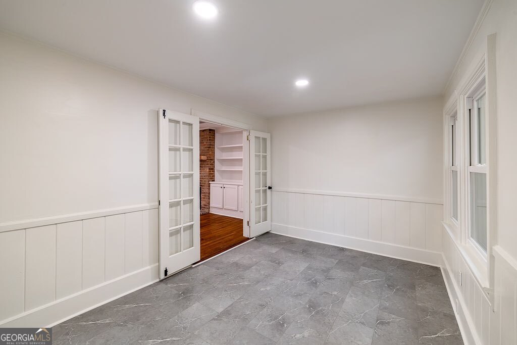 550 Fortson Road Athens, GA 30606 - Photo 16 of 47 Gallery Image 16