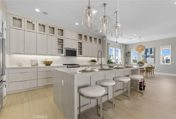$1,489,000 | 528 Marlow Lane, Montebello, CA 90640