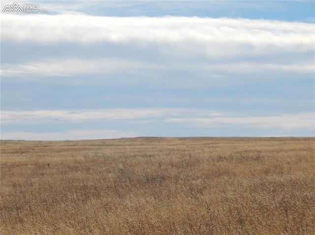 0 Fossinger Road Yoder, CO 80864 - Photo 3 of 9 Gallery Image 3