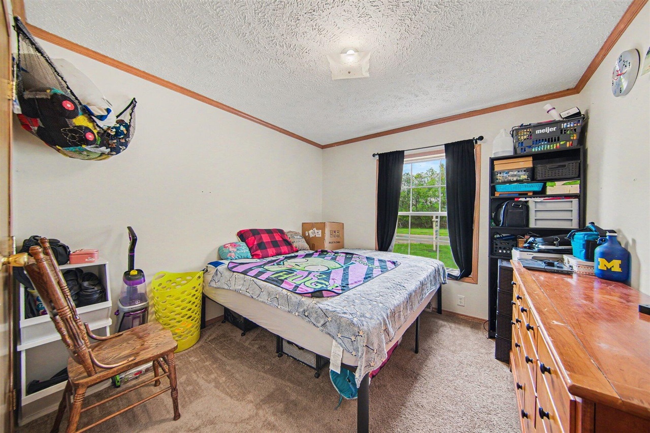 6848 Coon Hill Road Munith, MI 49259 - Photo 9 of 19