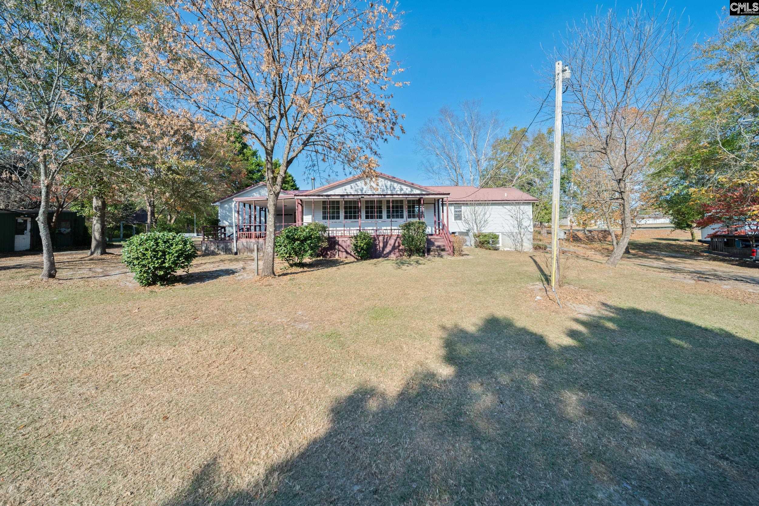 851 Rawl Road Lexington, SC 29072 - Photo 9 of 14