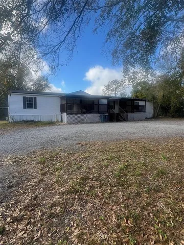 $249,000 | 3307 Fox Ridge Boulevard, Wesley Chapel, FL 33543