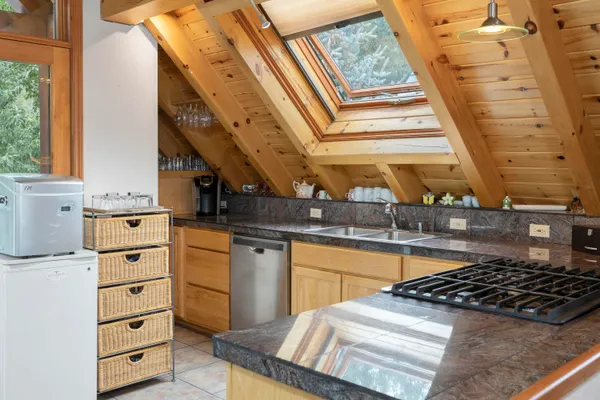 $5,750,000 | 627 West Colorado Avenue, Telluride, CO 81435