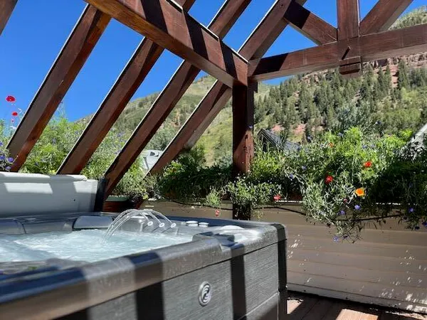 $5,750,000 | 627 West Colorado Avenue, Telluride, CO 81435