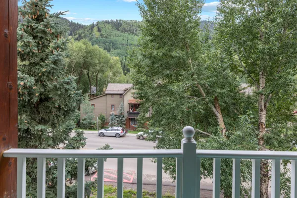 $5,750,000 | 627 West Colorado Avenue, Telluride, CO 81435