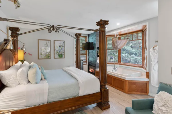 $5,750,000 | 627 West Colorado Avenue, Telluride, CO 81435