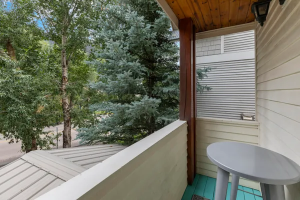 $5,750,000 | 627 West Colorado Avenue, Telluride, CO 81435