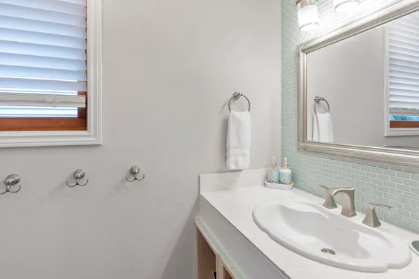 $5,750,000 | 627 West Colorado Avenue, Telluride, CO 81435
