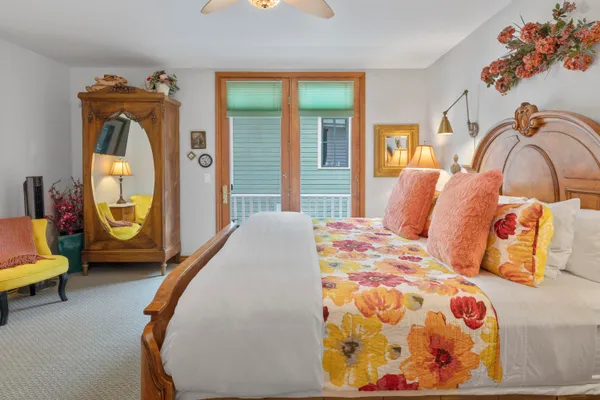 $5,750,000 | 627 West Colorado Avenue, Telluride, CO 81435