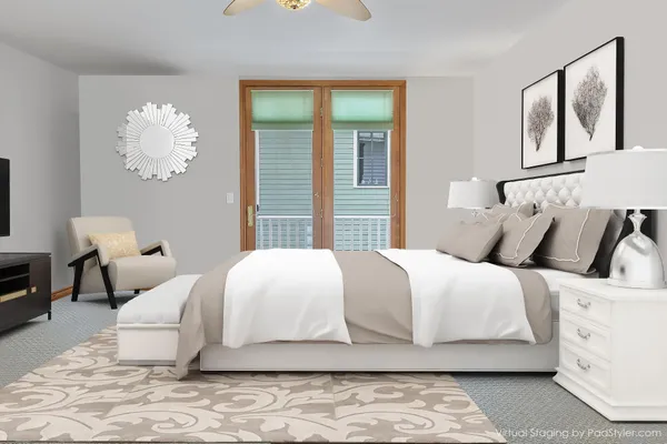 $5,750,000 | 627 West Colorado Avenue, Telluride, CO 81435