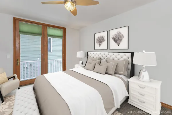 $5,750,000 | 627 West Colorado Avenue, Telluride, CO 81435